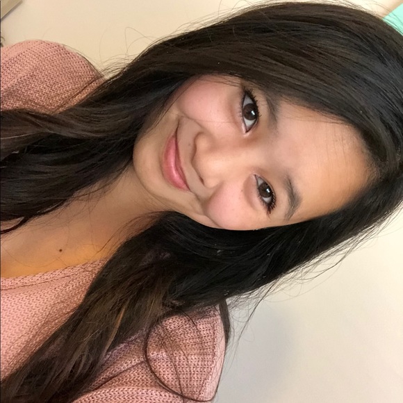 Meet your Posher, Chasey - Picture 1 of 1